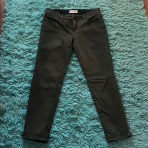 Free People Jeans